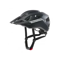 Cratoni sisak allride mips black matt uni size 53-59cm cratoni