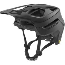 Cratoni sisak madflex mips recco black matt s-m 54-58cm cratoni