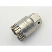 Szerszám monoblok szerelő shimano, cp