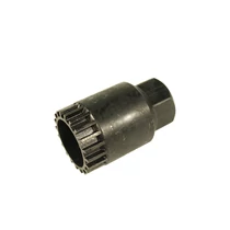 Szerszám monoblok szerelő shimano, fekete