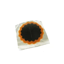 Folt 30mm tip-top nr.0