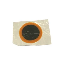 Folt 25mm red-sun