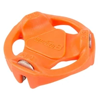 Super b szerszám küllőkulcs super b tb-sw05, 3.2/3.3/3.5 mm,