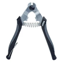 Super b szerszám bowden vágó super b tb-wc30