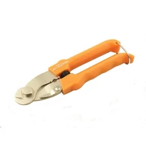 Alligator szerszám bowden vágó ly-t06 alligator