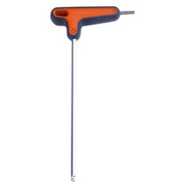 Super b szerszám imbuszkulcs t 5mm super b tb-7635