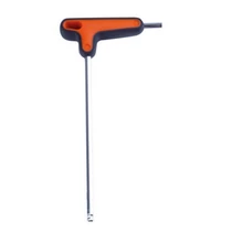Super b szerszám imbuszkulcs t 6mm super b tb-7636