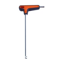 Super b szerszám imbuszkulcs t 8mm super b tb7637