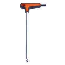 Super b szerszám imbuszkulcs t 10mm super b tb-7608