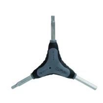 Super b szerszám y kulcs imbusz 4/5/6 super b tb-yy15