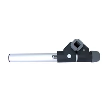 Tacx szerszám t-3325 szer.állványho