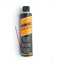 Brunox br 5 funkciós spray 500ml