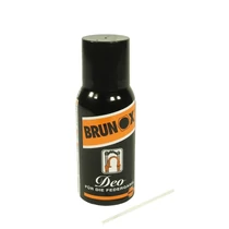Brunox brunox fork deo 100 ml