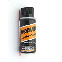 Brunox br 5 funkciós spray 100ml