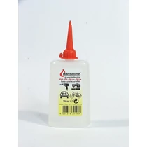 Hanseline finom olaj 100ml hans.