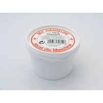 Hanseline titanzsir 250ml hans.