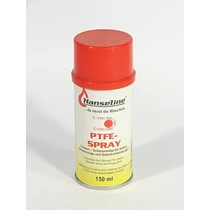 Hanseline teflon spray 150ml