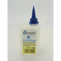 Hanseline lanctisztito 200ml hans.