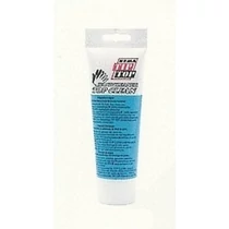 Kéztisztító clean up 25ml