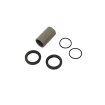 Suntour sunt rugóstag persely 10x22,2 triair rba507-222