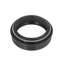 Sunt sunt faa390 porvédő 34mm auron