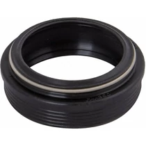 Sunt sunt faa390-20 porvédő xcm34 34mm