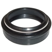 Suntour sunt faa206-20 porvédő 35mm durolux 26