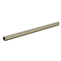 Suntour sunt tolószár durolux36/38 eq 160 mm rugóúthoz