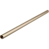 Suntour sunt tolószár durolux36/38 eq 170 mm rugóúthoz