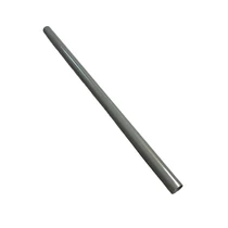 Suntour sunt tolószár durolux36/38 eq 180 mm rugóúthoz (csak 27,5)