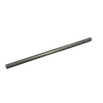 Suntour sunt tolószár axon34 werx/elit 120 mm rugóúthoz