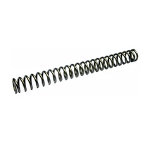 Suntour sunt fep419-10 rugo ncx-d-lo h /nex-hlo, hard
