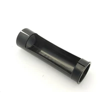 Suntour persely xcr fee449