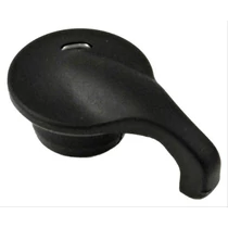 Suntour mlo kar xct/xcm fee493-20 fee493-20