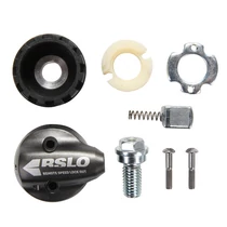 Suntour remote fejrész xcr fke310-10 fke310-10