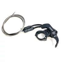 Suntour remote kar sl18sc-dual-rlo