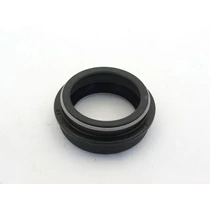 Suntour sunt faa070-10 porvedo xcr xcm 30mm