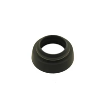 Suntour sunt faa123 porvedo nrx6000, m3010, m3020, m3030, nrx7000, cr980