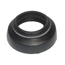 Suntour sunt faa129 porvedo nvx/nex/cr