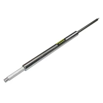 Suntour sunt fun015-07 cart xcr-rl 29