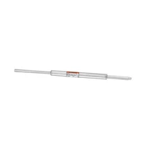 Suntour sunt fun006-28 cart xcr-lo 26