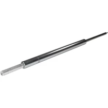 Suntour sunt fun015-72 cart xcm34-rl rl patron 27,5 / 80-120 mm