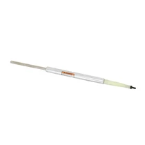 Suntour sunt fun006-11 cart nex-e25 lo 700c lockout parton