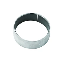 Suntour sunt fee114 30mm felső persely acél nex e25 villába