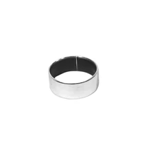 Suntour sunt fee193 28mm felső persely acél