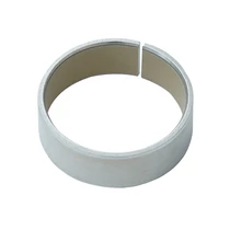 Suntour sunt feg170 34mm felső persely alumínium