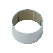 Suntour sunt feg171 34mm alsó persely alumínium