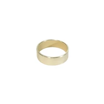 Suntour sunt fee549 35mm felső persely alumínium
