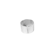 Suntour sunt fee169 36mm alsó persely alumínium