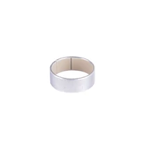 Suntour sunt fee894 38mm felső persely alumínium